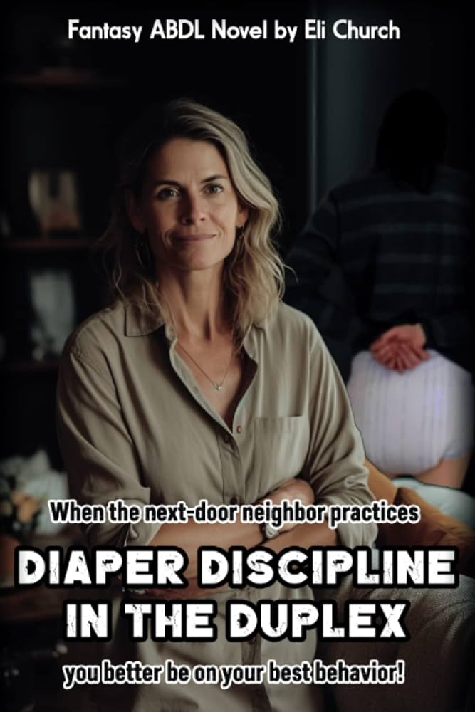 chai lee lee recommends abdl discipline pic