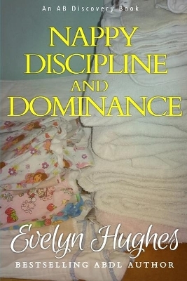 Best of Abdl discipline