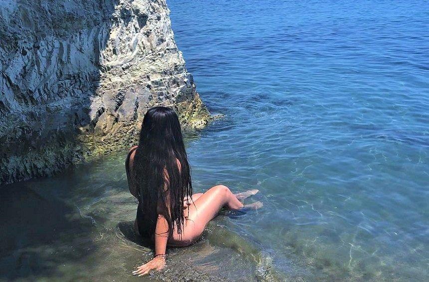 Best of Family nude beach videos