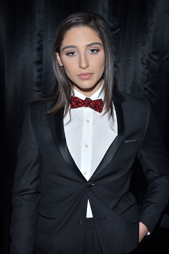 alicia rushing recommends abella danger real estate agent pic