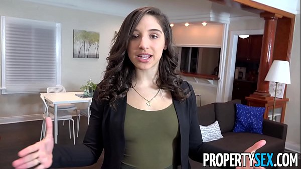 Best of Abella danger real estate agent