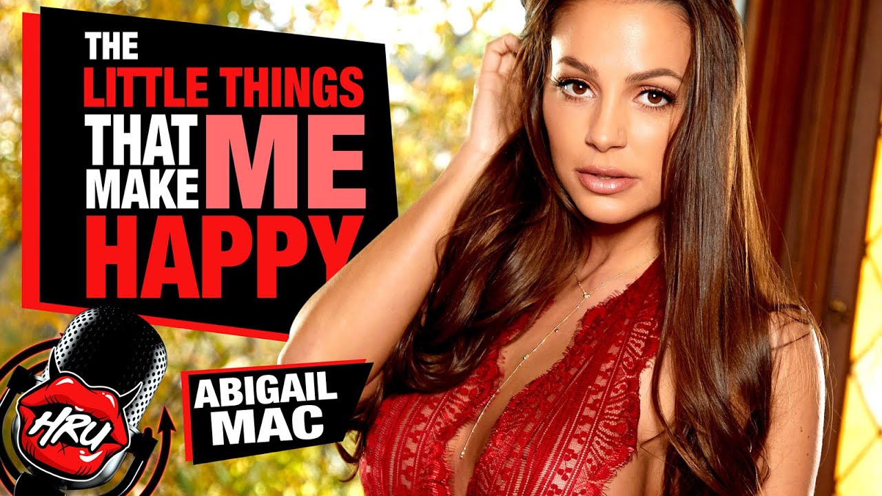 carolyn gaunt share abigail mac little red photos