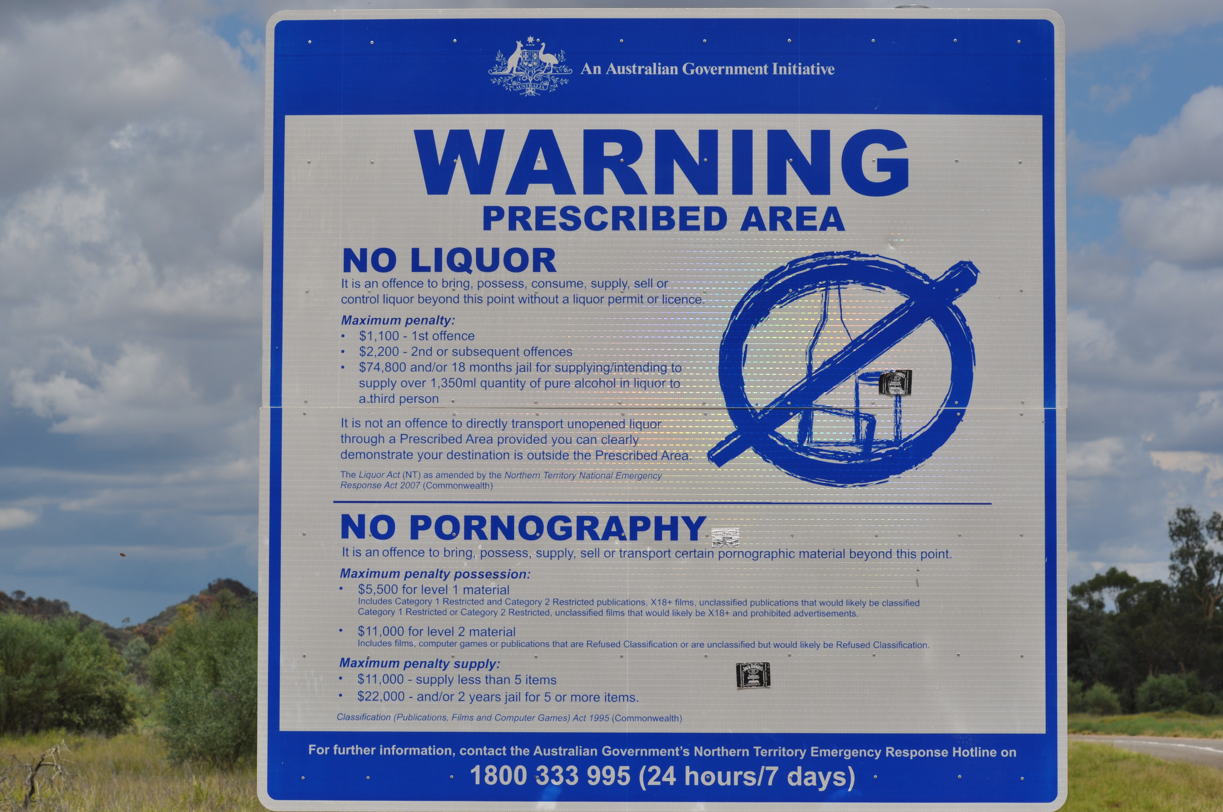 chad mountain add aboriginal pornography photo