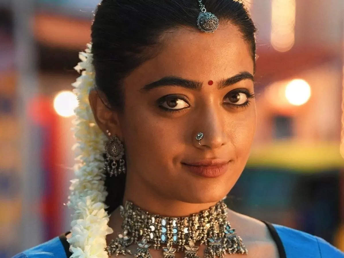 damien piper add photo rashmika mandanna sexxx