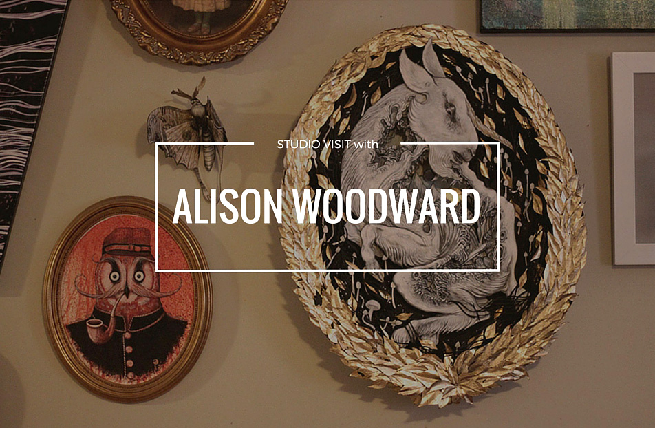 dev boss recommends alison woodward pic