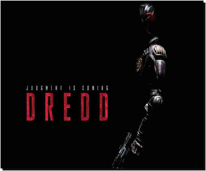 sky and dredd