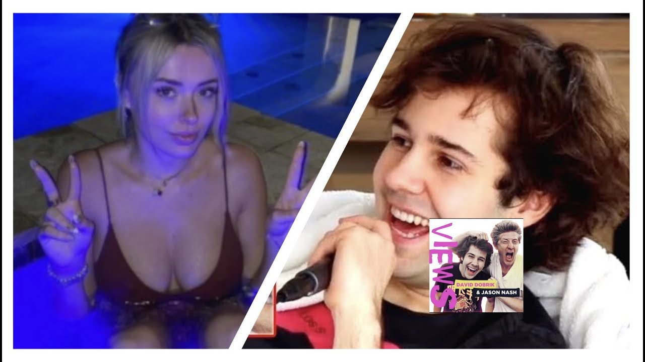 crystal woods recommends corinna kopf lesbian pic