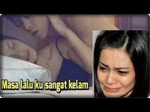 bokep cut tari