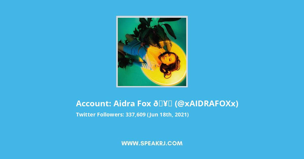 christine alyssa recommends Adria Fox Onlyfans