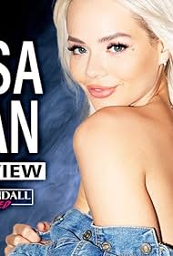 Best of Elsa jean movies and tv shows