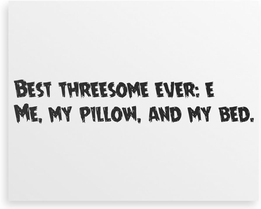 Best of Best threesome ever