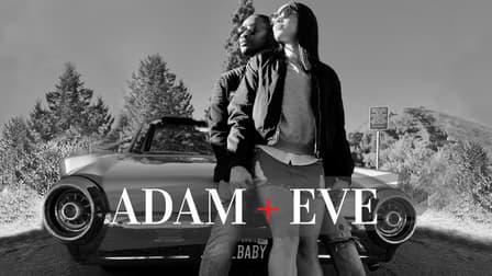 adam eve video demand