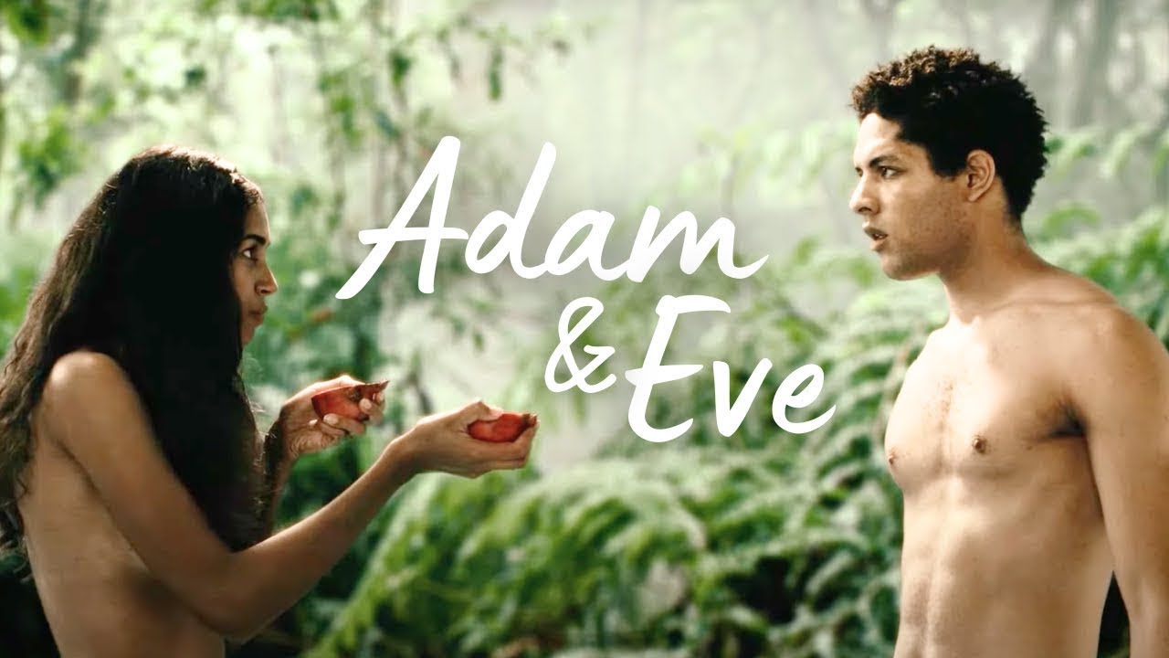 apple de dios recommends Adam Eve Video Demand