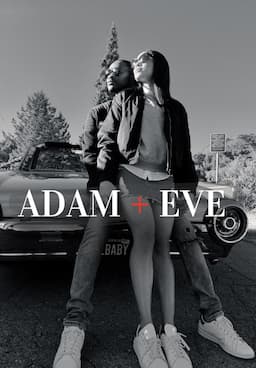 Best of Adam eve video demand