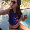 ajayi dare emmanuel share addison timlin leaked photos