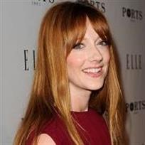 judy greer californication