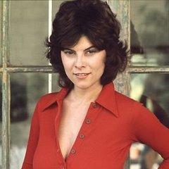 al morinaka share adrienne barbeau breasts photos