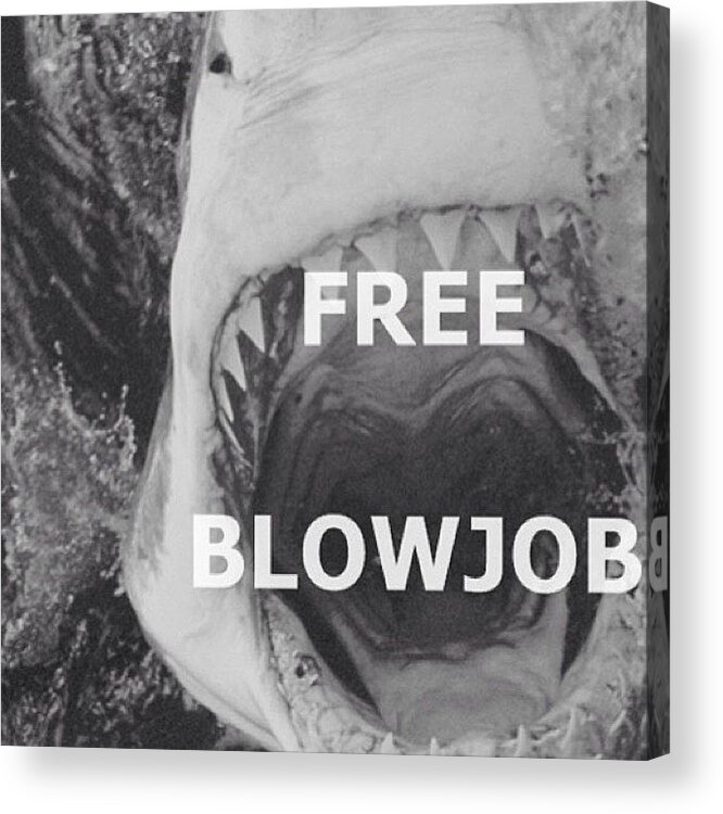 alfredo pantoja recommends mobile blowjobs pic