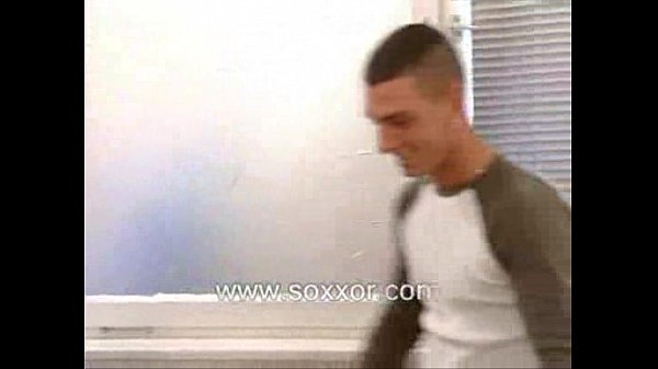 dave carucci share freesex video watch photos