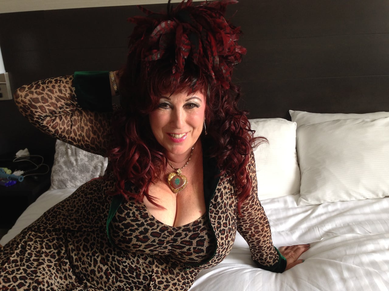 arindom gogoi add annie sprinkle videos photo