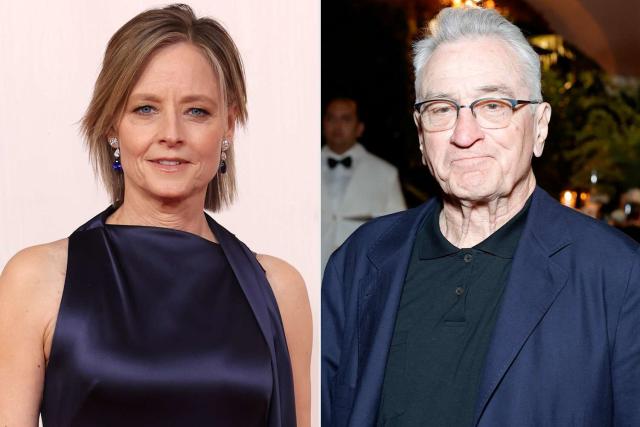 anand akki recommends jodie foster porn pic