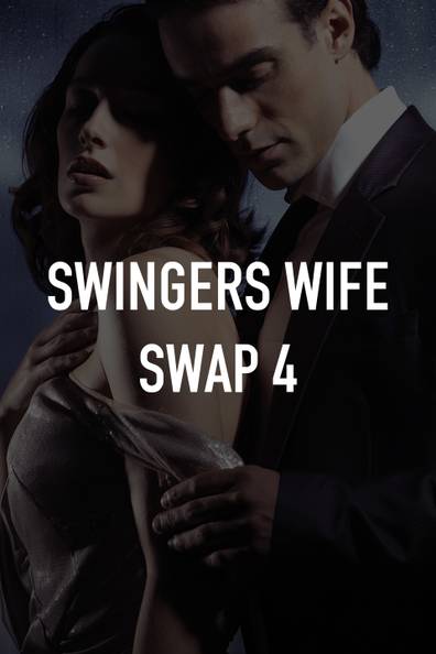 andreea dura recommends Swinger Movies