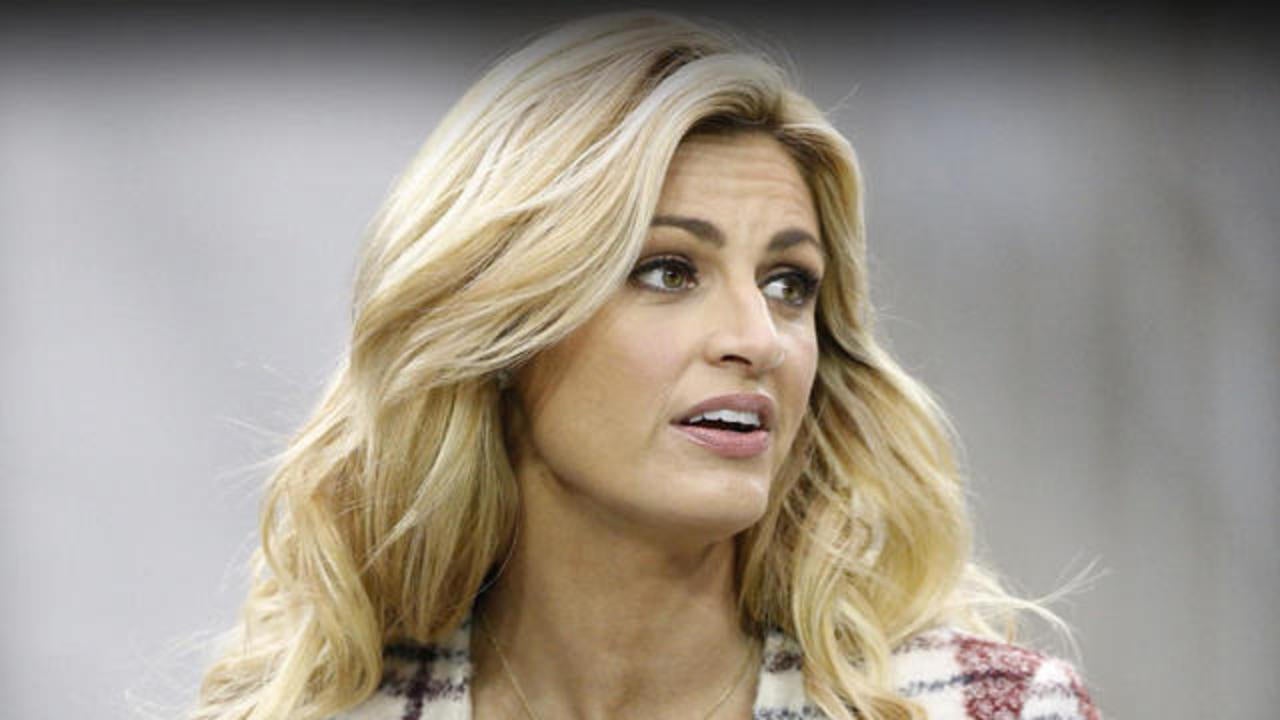 danielle finkowski add erin andrews nude photos photo