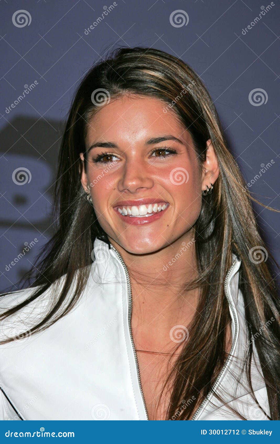 andre tipton share sexy missy peregrym photos