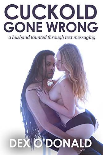 alana woodbury recommends cuckhold gone wrong pic