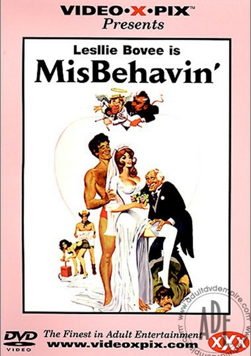 anbu anba recommends miss behavin porn pic