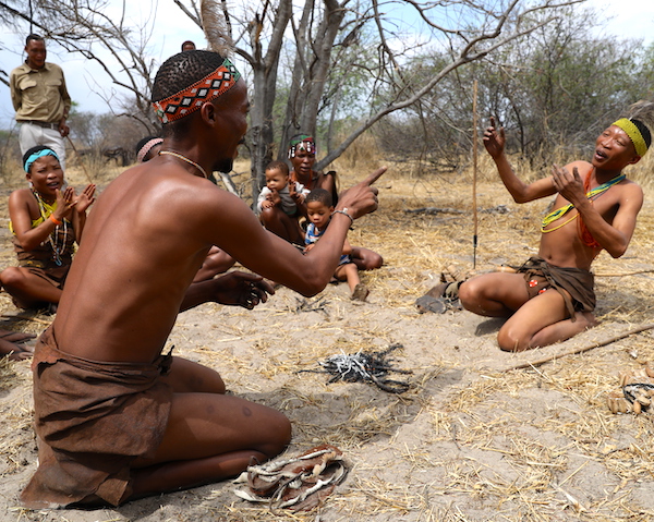 anna lebedinskaya add photo african sex ritual