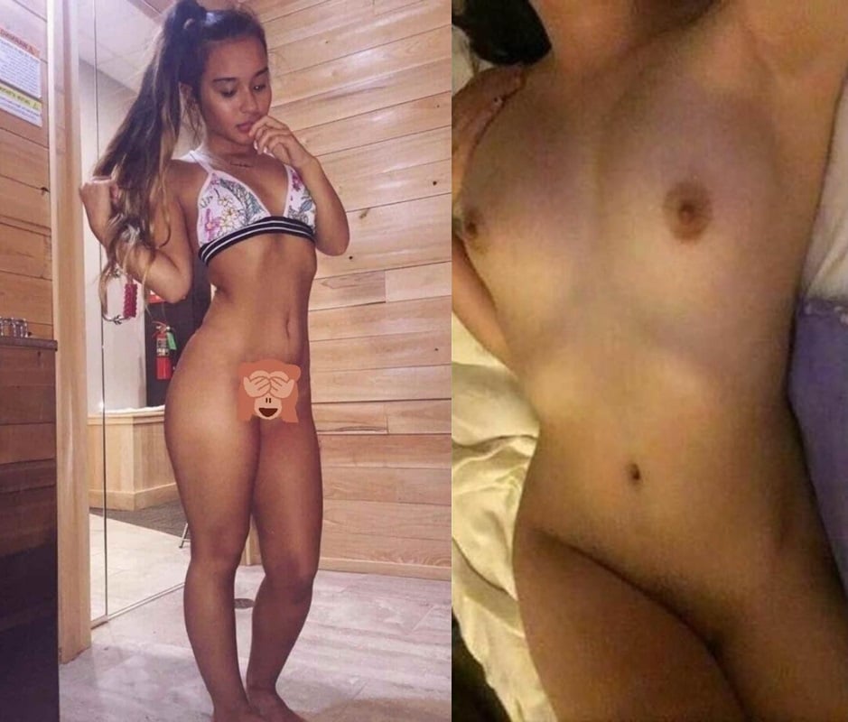 beatrice elmore recommends alahna ly onlyfans leaked pic