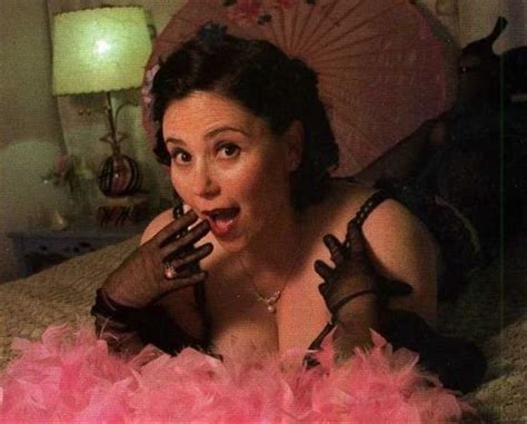 barry rossen add alex borstein nude photo