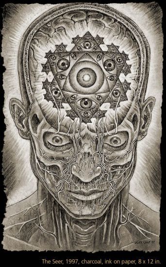 derrick jay recommends alex grey jesh by jesh pic