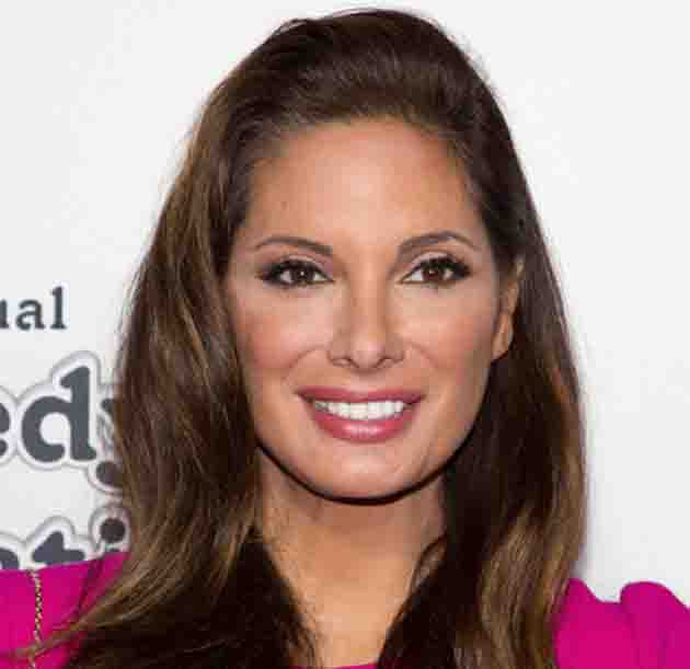 annie soto recommends Alex Meneses Nude