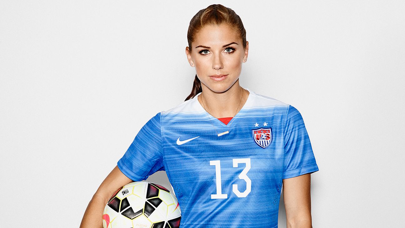 billy stovall add photo alex morgan butt