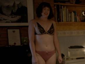 deb conner recommends alexandra roach nude pic