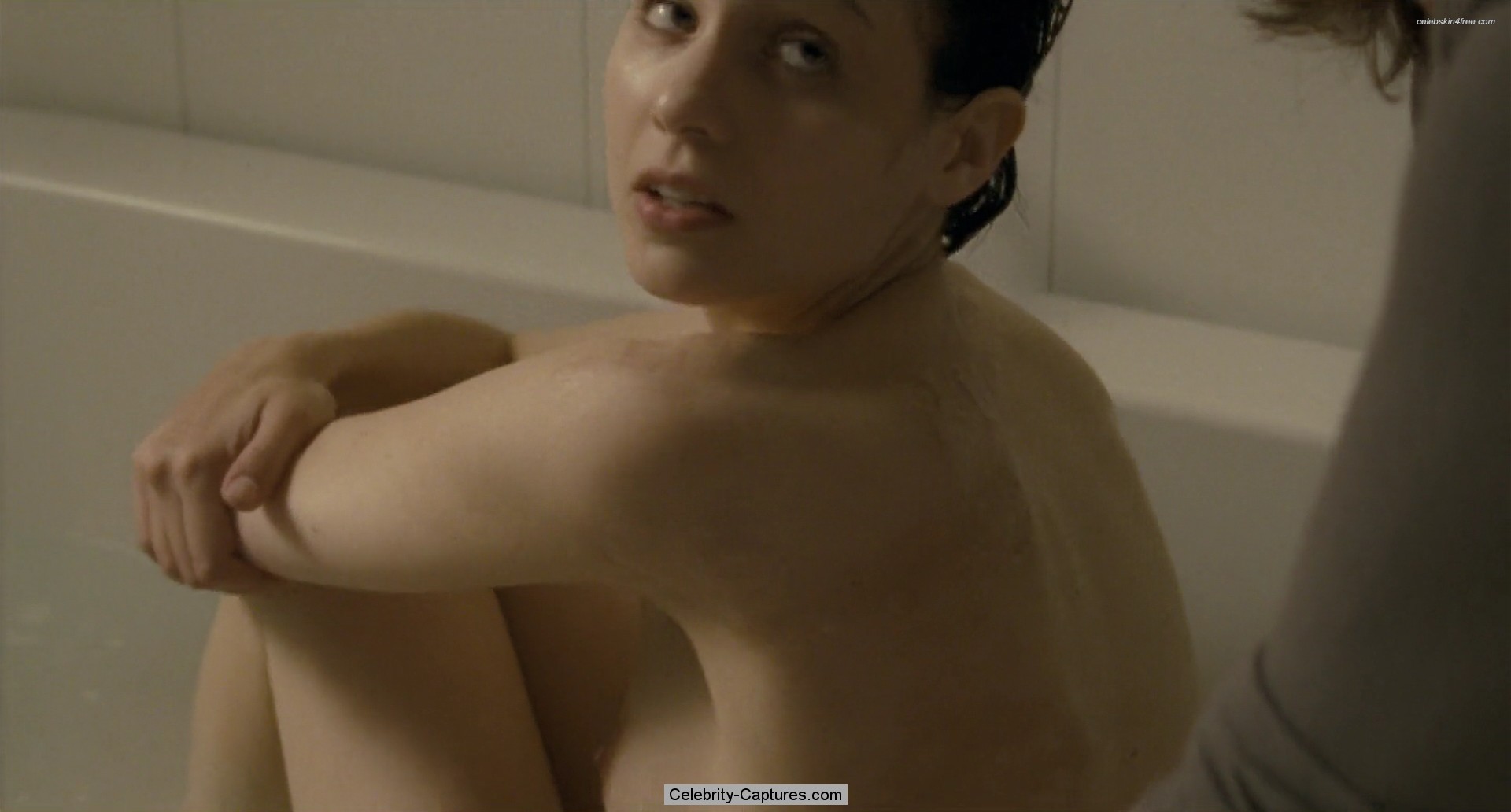 donna low recommends alexandra roach nude pic