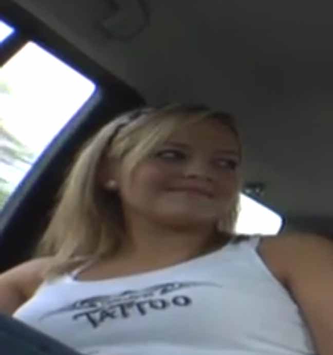 cathy simpkins recommends alexis texas first pic