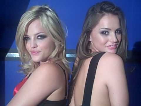 Best of Alexis texas tori black