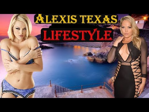 Best of Alexis texas weight