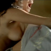 alice braga sex scene