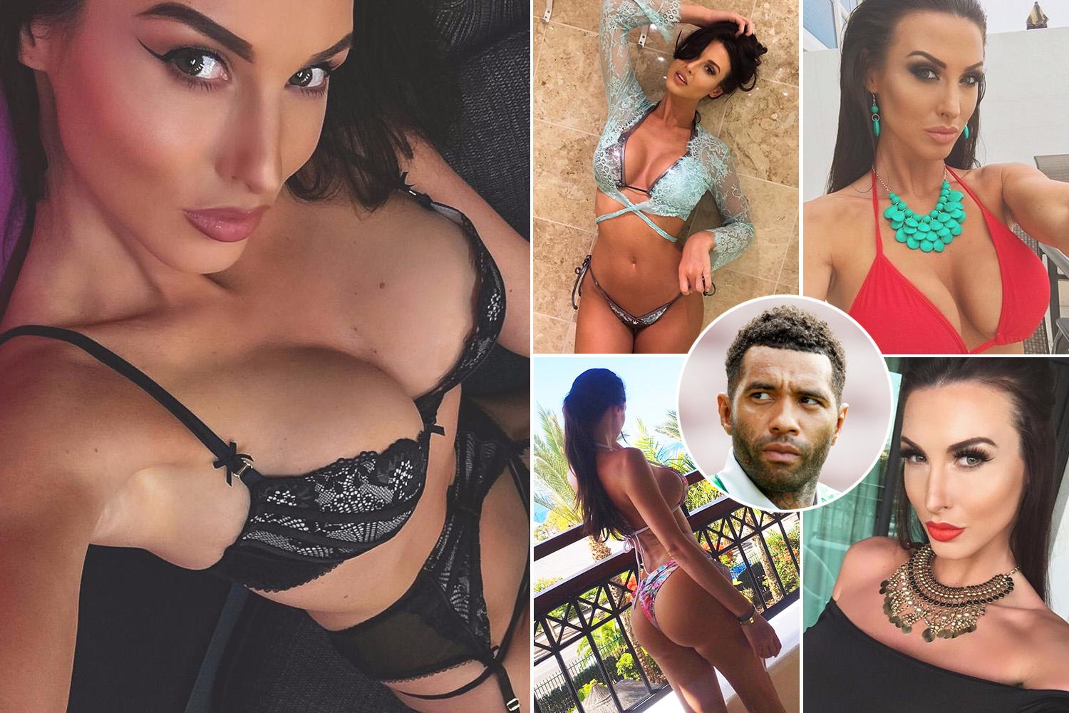 bob dilan recommends alice goodwin video pic