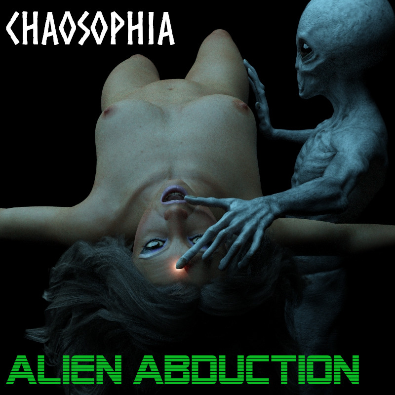 aiswarya girija recommends alien abduction porn pic