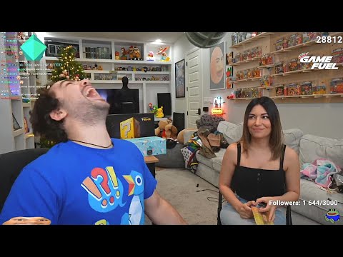 Best of Alinity dildo