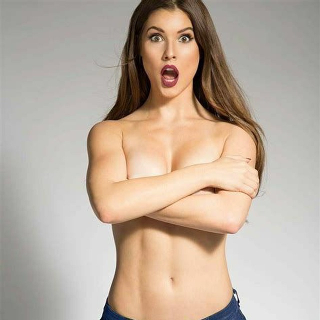 april linke recommends Amanda Cerny Onlyfans