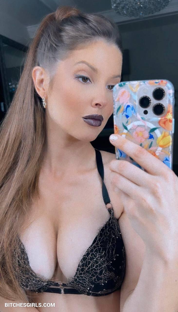 bridget buff add amanda cerny onlyfans nude leaked photo