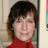 christa kirk recommends Amanda Plummer Nude