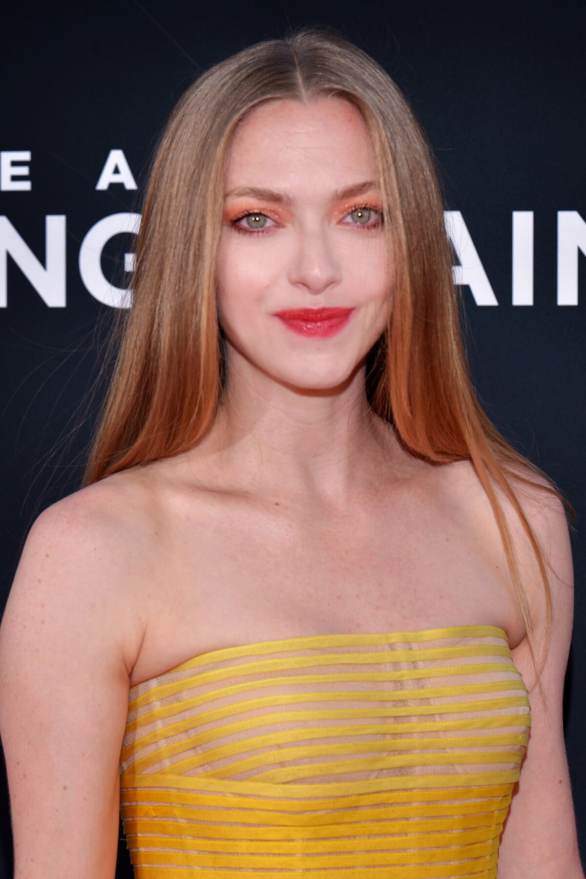 alex aquin recommends amanda seyfried nude leaked pic