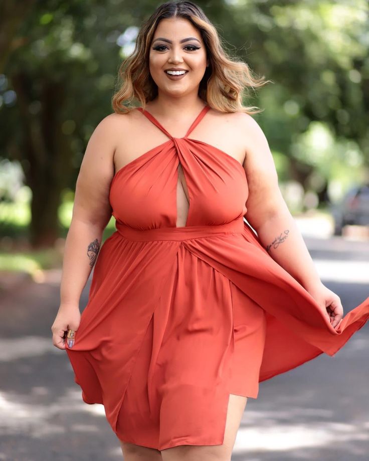 carly coles recommends amanda thick bbw pic